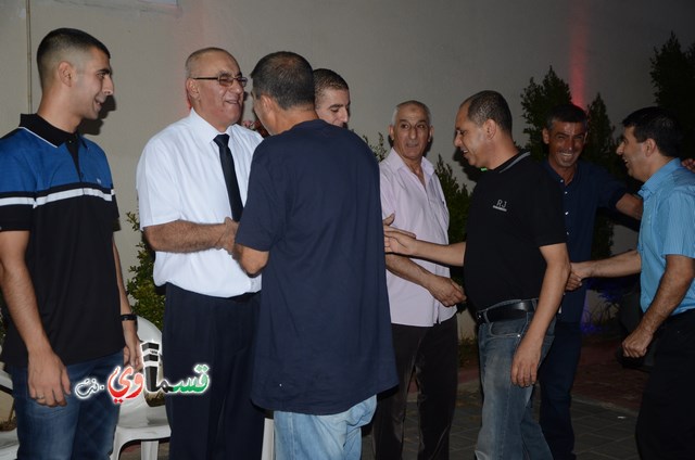  فيديو: افراح ال بدير وسهرة حناء الشاب محمد نعمان بدير بمشاركة رئيس البلدية المحامي عادل بدير والمطرب عماد وسوف وعلي التركي